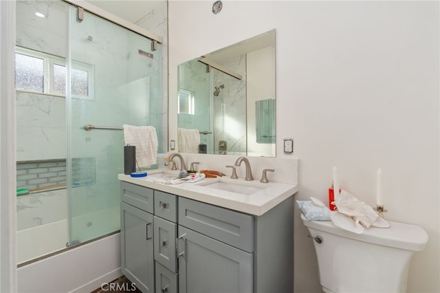 11123 Cumpston St, North Hollywood, CA 91601 - photo 22