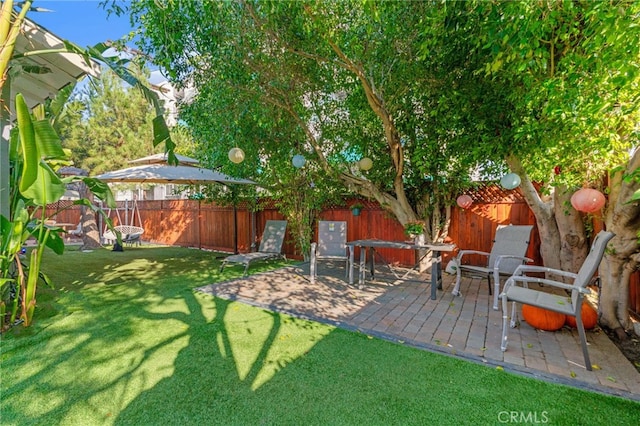 11123 Cumpston St, North Hollywood, CA 91601 - photo 6
