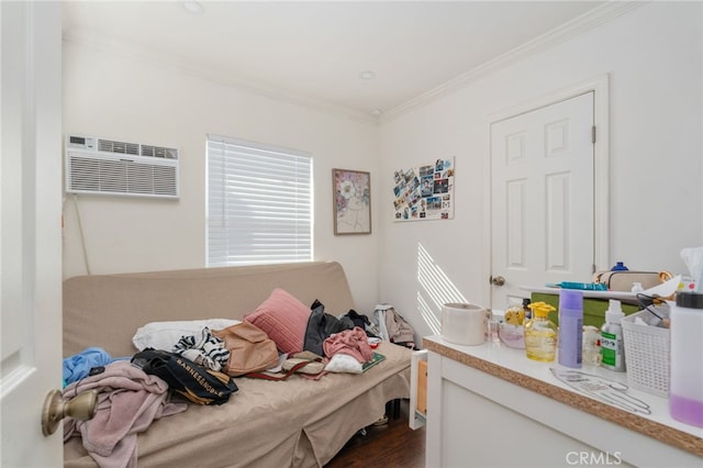 11123 Cumpston St, North Hollywood, CA 91601 - photo 13