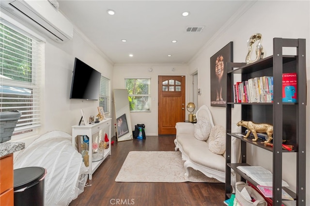 11123 Cumpston St, North Hollywood, CA 91601 - photo 11
