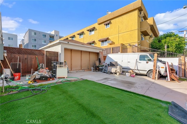 11123 Cumpston St, North Hollywood, CA 91601 - photo 30
