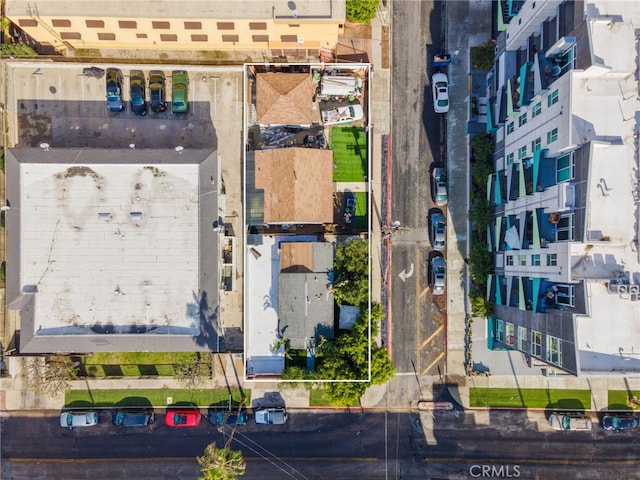 11123 Cumpston St, North Hollywood, CA 91601 - photo 4