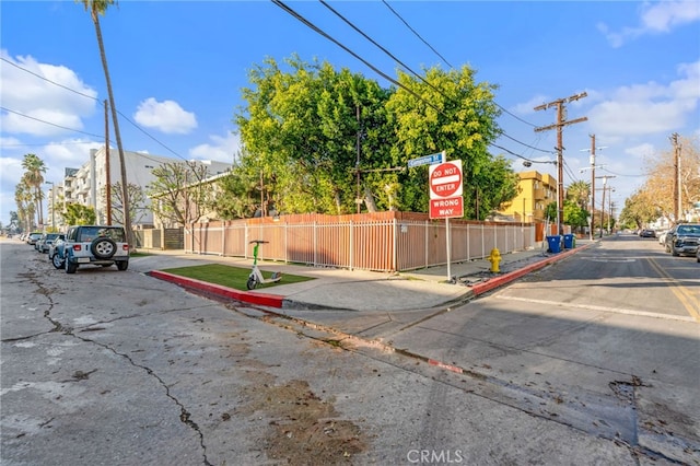 11123 Cumpston St, North Hollywood, CA 91601 - photo 31