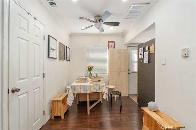 11123 Cumpston St, North Hollywood, CA 91601 - photo 8