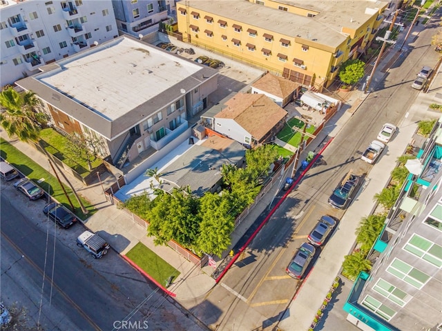 11123 Cumpston St, North Hollywood, CA 91601 - photo 32