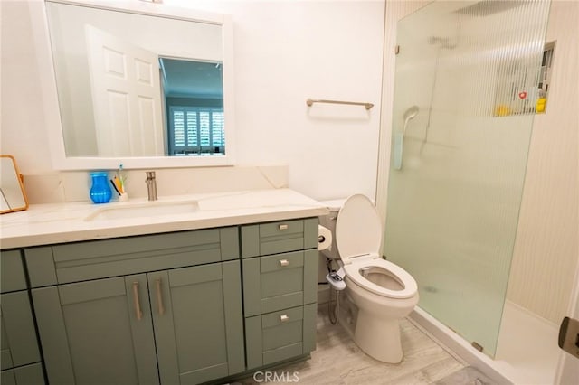 204 Woodland Unit 122, San Marcos, CA 92069 - photo 15