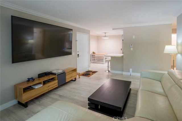 204 Woodland Unit 122, San Marcos, CA 92069 - photo 9