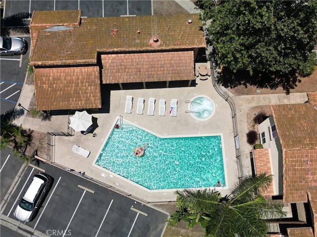 204 Woodland Unit 122, San Marcos, CA 92069 - photo 27