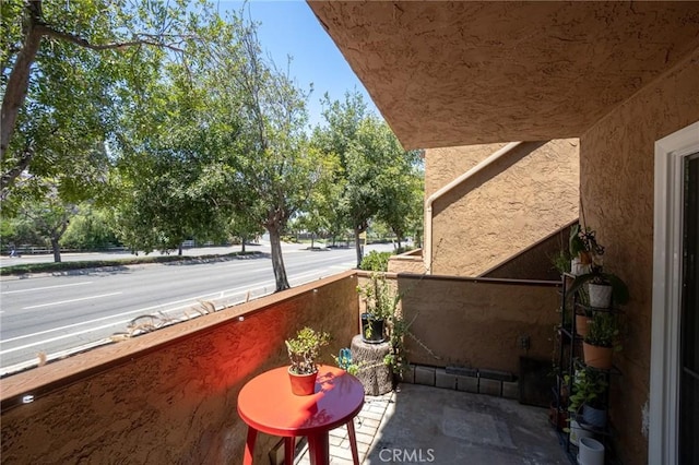 204 Woodland Unit 122, San Marcos, CA 92069 - photo 24