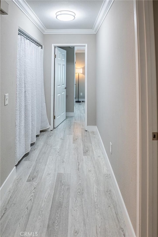 204 Woodland Unit 122, San Marcos, CA 92069 - photo 11
