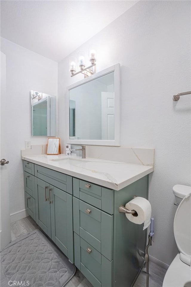 204 Woodland Unit 122, San Marcos, CA 92069 - photo 17
