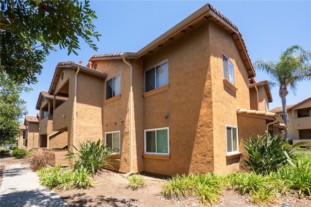 204 Woodland Unit 122, San Marcos, CA 92069 - photo 8