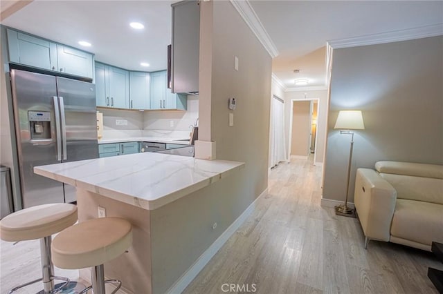 204 Woodland Unit 122, San Marcos, CA 92069 - photo 22