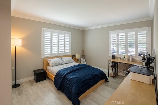 204 Woodland Unit 122, San Marcos, CA 92069 - photo 12