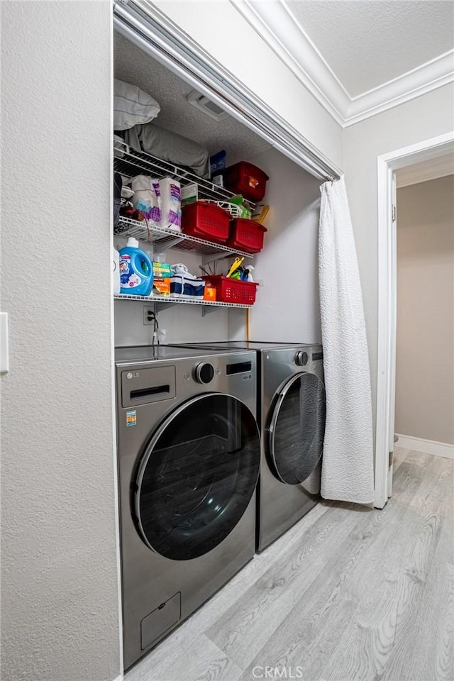 204 Woodland Unit 122, San Marcos, CA 92069 - photo 23