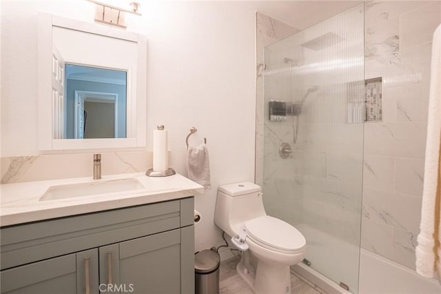 204 Woodland Unit 122, San Marcos, CA 92069 - photo 20