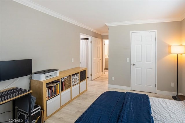 204 Woodland Unit 122, San Marcos, CA 92069 - photo 13