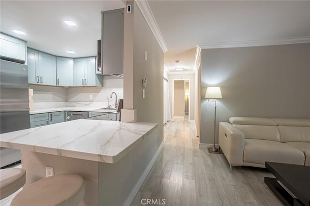 204 Woodland Unit 122, San Marcos, CA 92069 - photo 2