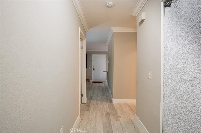 204 Woodland Unit 122, San Marcos, CA 92069 - photo 21
