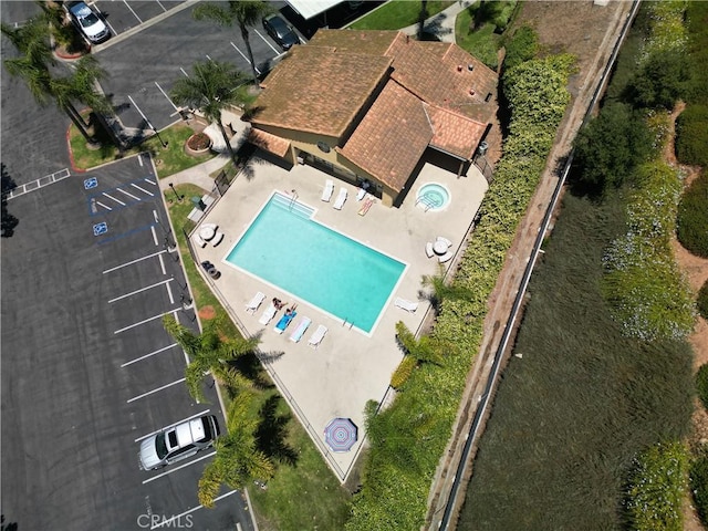 204 Woodland Unit 122, San Marcos, CA 92069 - photo 28