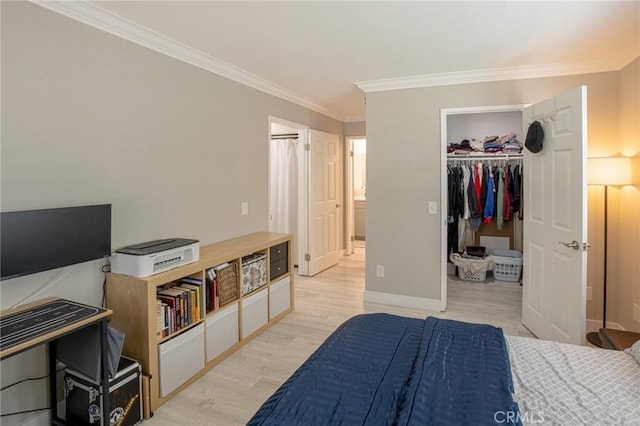 204 Woodland Unit 122, San Marcos, CA 92069 - photo 14