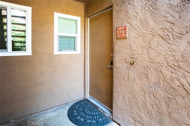 204 Woodland Unit 122, San Marcos, CA 92069 - photo 26