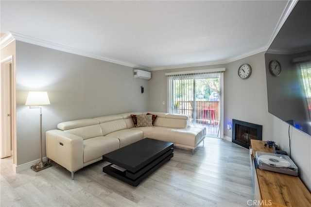 204 Woodland Unit 122, San Marcos, CA 92069 - photo 4