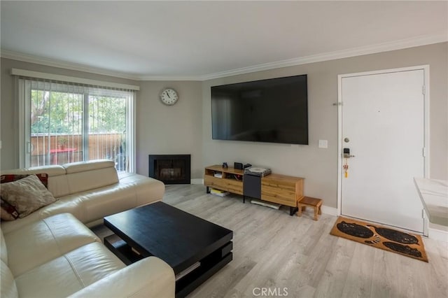 204 Woodland Unit 122, San Marcos, CA 92069 - photo 10