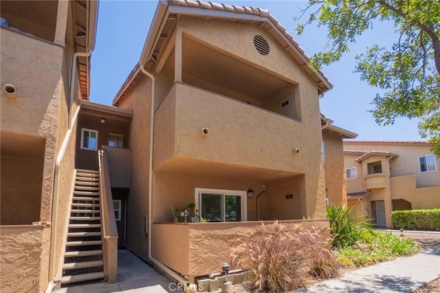 204 Woodland Unit 122, San Marcos, CA 92069 - photo 5