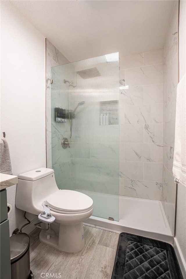 204 Woodland Unit 122, San Marcos, CA 92069 - photo 7