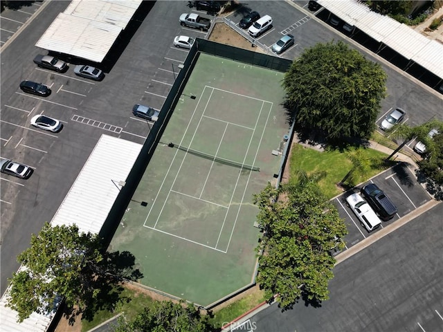 204 Woodland Unit 122, San Marcos, CA 92069 - photo 29