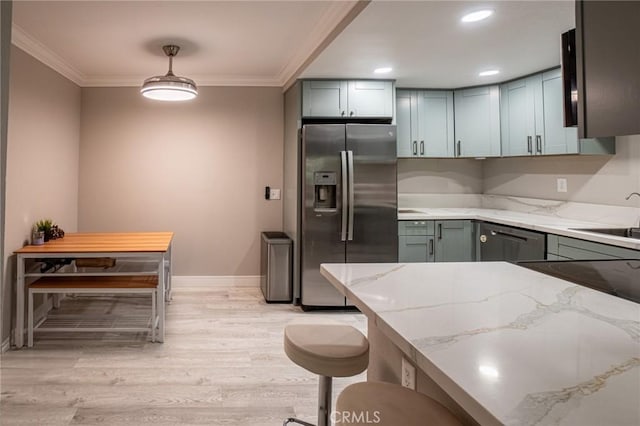 204 Woodland Unit 122, San Marcos, CA 92069 - photo 3