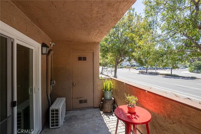 204 Woodland Unit 122, San Marcos, CA 92069 - photo 25