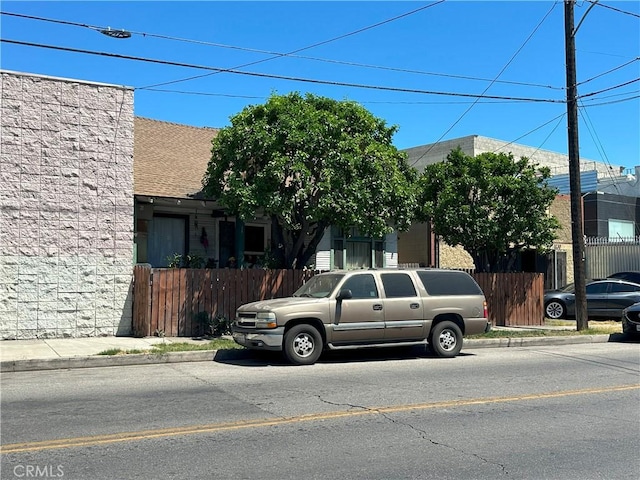 1226 Hooper Ave, Los Angeles, CA 90021 - photo 2