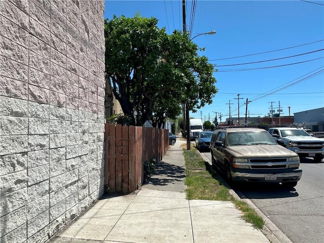 1226 Hooper Ave, Los Angeles, CA 90021 - photo 4