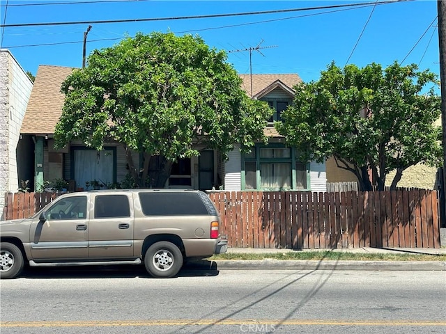 1226 Hooper Ave, Los Angeles, CA 90021 - photo 3