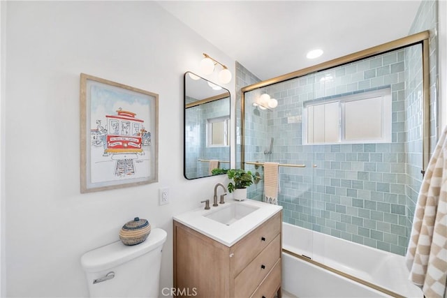 13141 Willamette St, Westminster, CA 92683 - bathroom with vanity and tub / shower combination