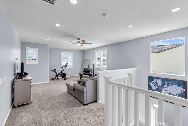 24220 Dusk Ct, Corona, CA 92883 - photo 17