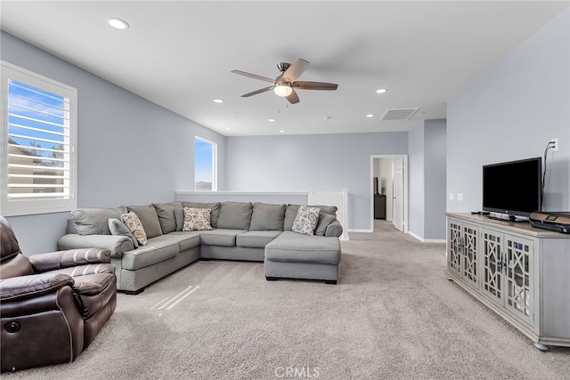 24220 Dusk Ct, Corona, CA 92883 - photo 16