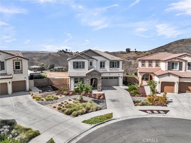 24220 Dusk Ct, Corona, CA 92883 - photo 2