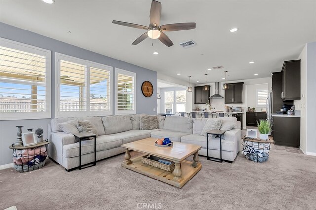 24220 Dusk Ct, Corona, CA 92883 - photo 10