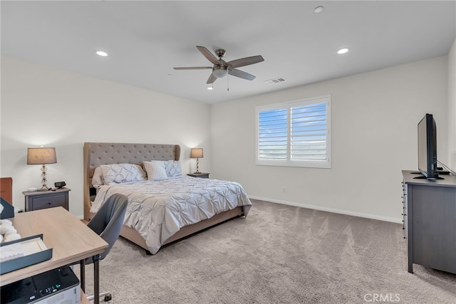 24220 Dusk Ct, Corona, CA 92883 - photo 19