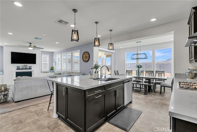 24220 Dusk Ct, Corona, CA 92883 - photo 8