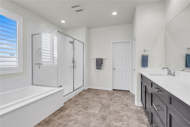 24220 Dusk Ct, Corona, CA 92883 - photo 22