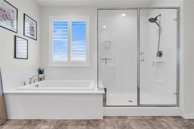24220 Dusk Ct, Corona, CA 92883 - photo 23