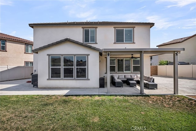 24220 Dusk Ct, Corona, CA 92883 - photo 38