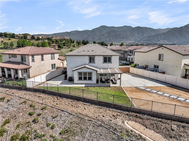 24220 Dusk Ct, Corona, CA 92883 - photo 33