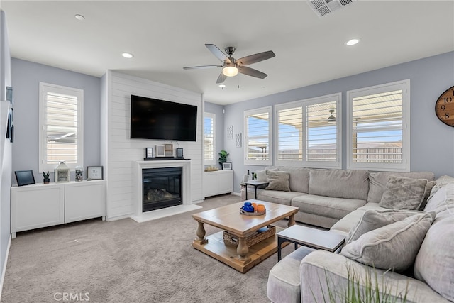 24220 Dusk Ct, Corona, CA 92883 - photo 12