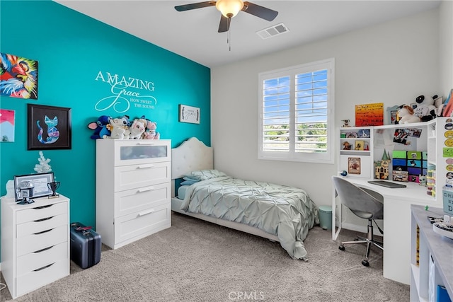 24220 Dusk Ct, Corona, CA 92883 - photo 29
