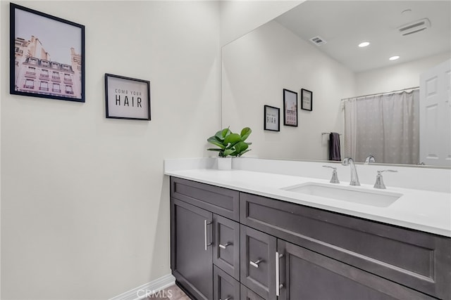 24220 Dusk Ct, Corona, CA 92883 - photo 25